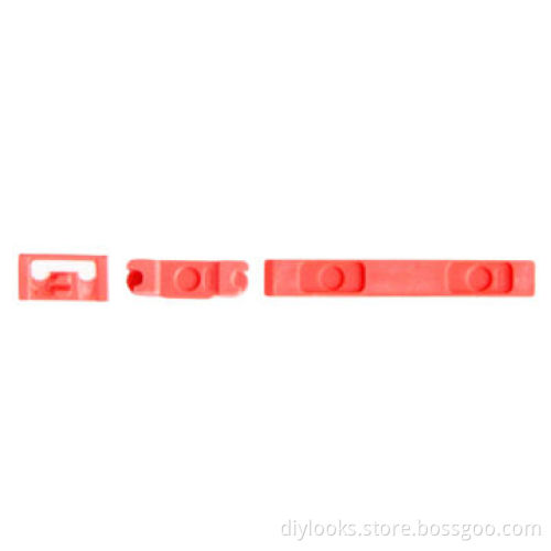 Spare parts for iPhone 5c